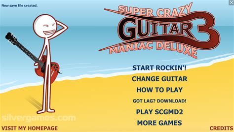 game stick guitar hero,Super Crazy Guitar Maniac Deluxe 3 